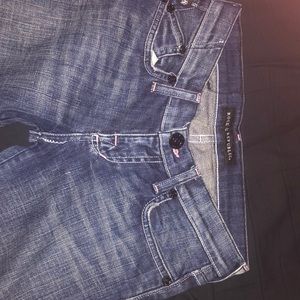 Rock and republic jeans